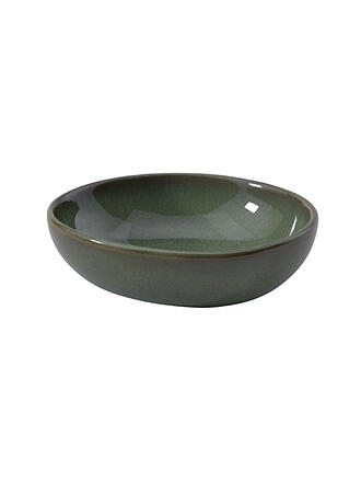 LIKE BY VILLEROY & BOCH | Schälchen LAVE VERT 10,5cm