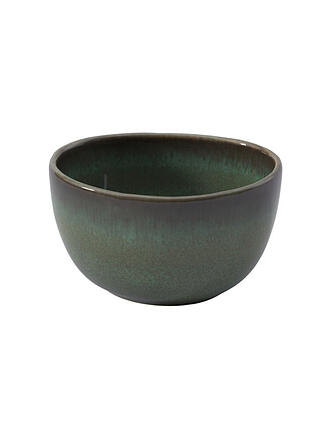LIKE BY VILLEROY & BOCH | Bol à dips LAVE VERT 10cm