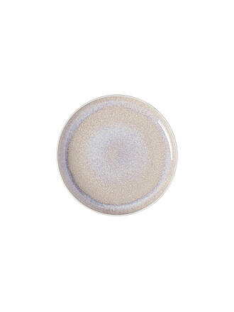 LIKE BY VILLEROY & BOCH | Assiette à dessert 20cm PERLEMOR SAND