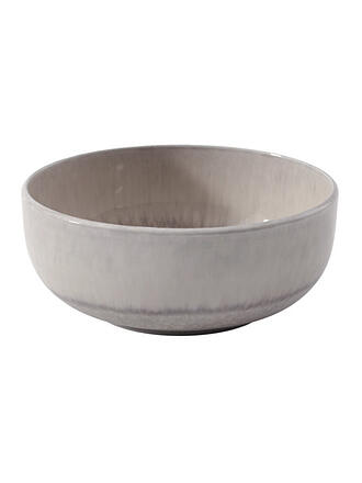 LIKE BY VILLEROY & BOCH | Bol à muesli 15cm PERLEMOR SAND