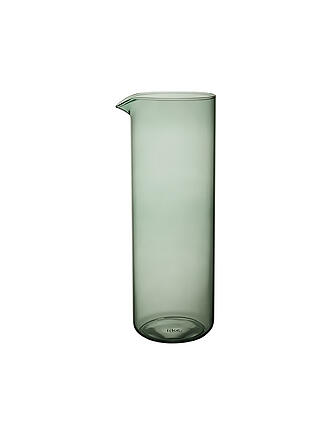 LIKE BY VILLEROY & BOCH | Carafe LIKE 1l Sauge