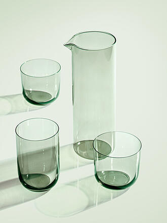 LIKE BY VILLEROY & BOCH | Carafe LIKE 1l Sauge