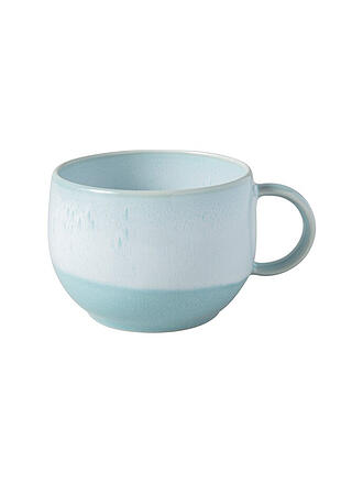 LIKE BY VILLEROY & BOCH | Tasse à café 0,27l PERLEMOR Aqua