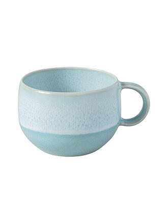 LIKE BY VILLEROY & BOCH | Tasse à espresso 0,10l PERLEMOR Aqua