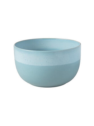 LIKE BY VILLEROY & BOCH | Saladier 22cm PERLEMOR Aqua