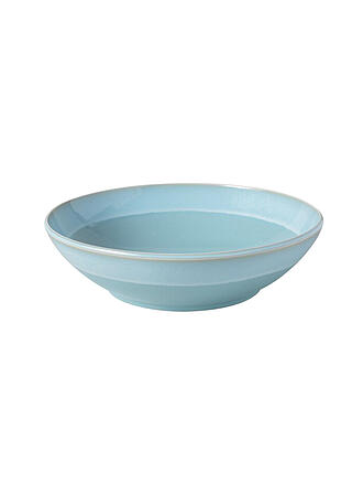 LIKE BY VILLEROY & BOCH | Saladier 26cm PERLEMOR Aqua