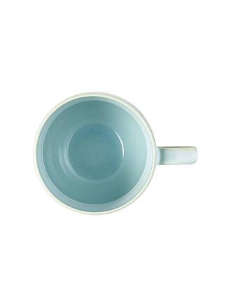 LIKE BY VILLEROY & BOCH | Mug avec anse 0,29l PERLEMOR Aqua
