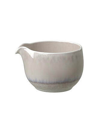 LIKE BY VILLEROY & BOCH | Pot à lait 0,20l PERLEMOR Sable