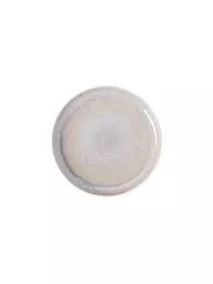 LIKE BY VILLEROY & BOCH | Assiette à dessert 20cm PERLEMOR ALGA | Beige