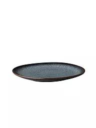 LIKE BY VILLEROY & BOCH | Assiette à pain 17cm Lave Beige | Gris