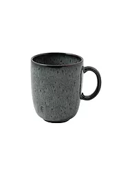 LIKE BY VILLEROY & BOCH | Becher 400ml Lave Beige | Gris