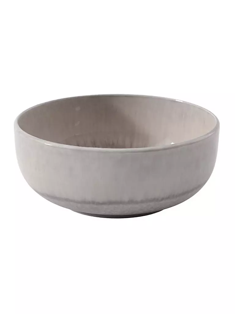 LIKE BY VILLEROY & BOCH | Bol à muesli 15cm PERLEMOR SAND | Beige
