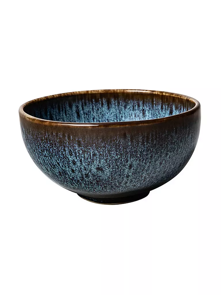 LIKE BY VILLEROY & BOCH | Bol à soupe 13x13x6,5cm Lave Glace | hellblau