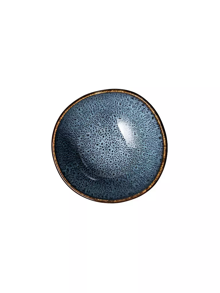 LIKE BY VILLEROY & BOCH | Bol à soupe 13x13x6,5cm Lave Glace | hellblau