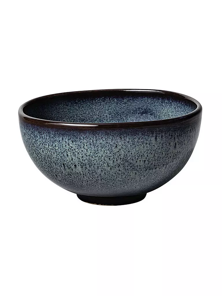 LIKE BY VILLEROY & BOCH | Bol à soupe 13x13x6,5cm Lave Gris | grau