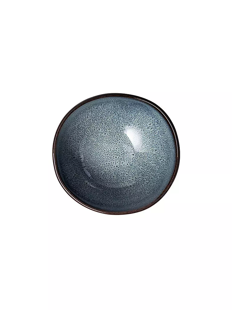 LIKE BY VILLEROY & BOCH | Bol à soupe 13x13x6,5cm Lave Gris | 