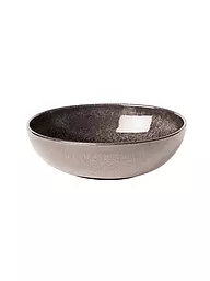 LIKE BY VILLEROY & BOCH | Bol à céréales LAVE VERT 0,60l | Beige