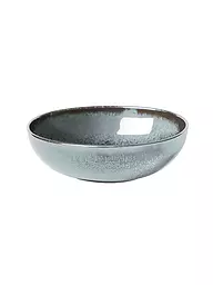LIKE BY VILLEROY & BOCH | Bol à céréales LAVE VERT 0,60l | Bleu clair