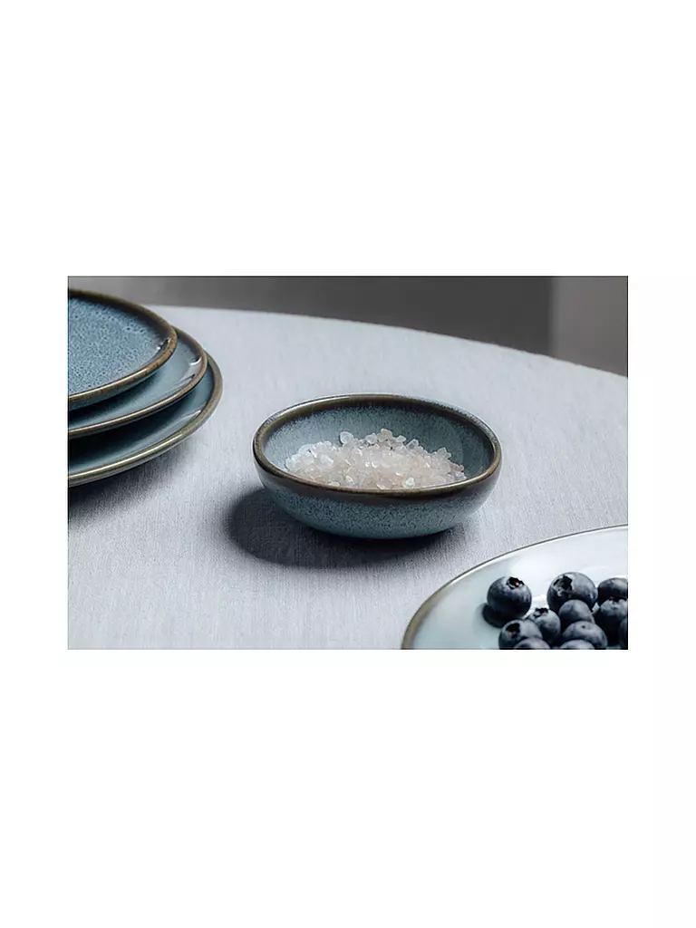 LIKE BY VILLEROY & BOCH | Bol 10,5 cm Lave Glace | 