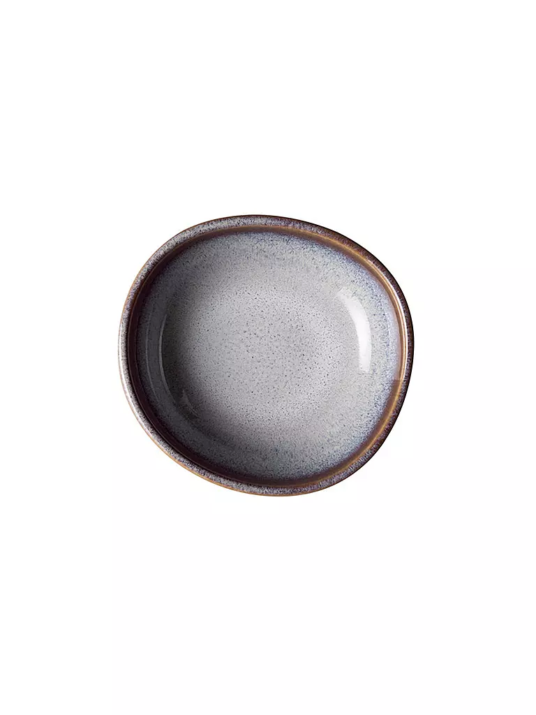 LIKE BY VILLEROY & BOCH | Bol 10,5cm Lave Beige | beige