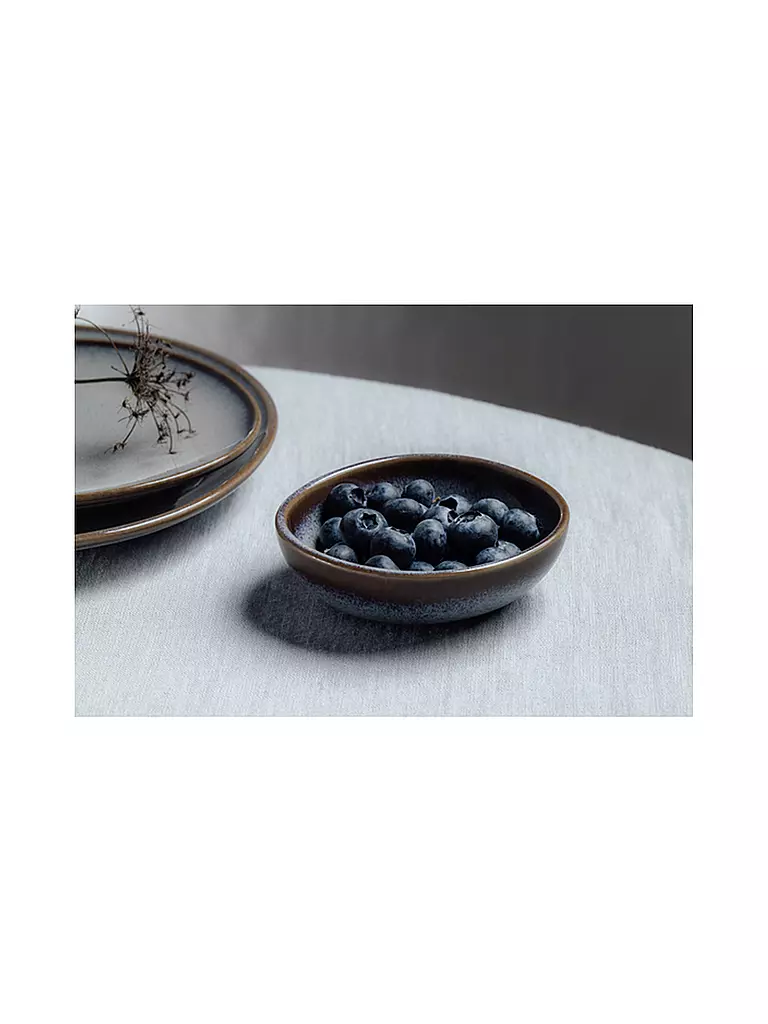 LIKE BY VILLEROY & BOCH | Bol 10,5cm Lave Beige | 