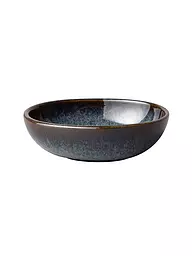 LIKE BY VILLEROY & BOCH | Bol 10,5cm Lave Gris | Gris