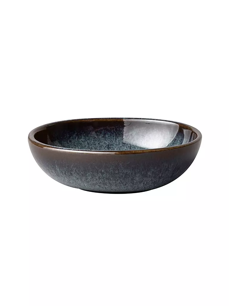 LIKE BY VILLEROY & BOCH | Bol 10,5cm Lave Gris | grau