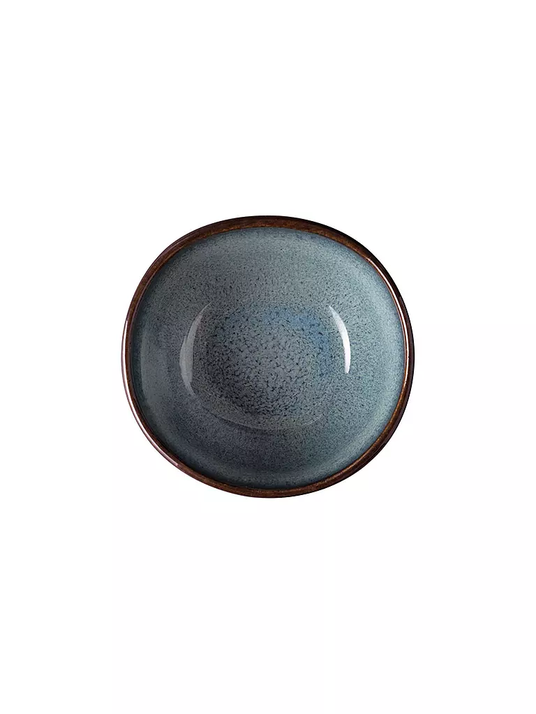 LIKE BY VILLEROY & BOCH | Bol 10,5cm Lave Gris | grau