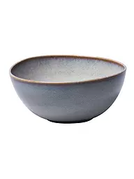 LIKE BY VILLEROY & BOCH | Bol rond 25cm Lave Beige | Beige