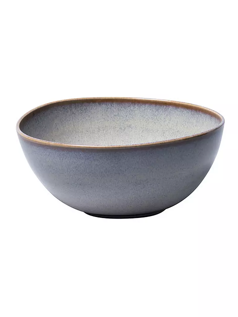 LIKE BY VILLEROY & BOCH | Bol rond 25cm Lave Beige | beige