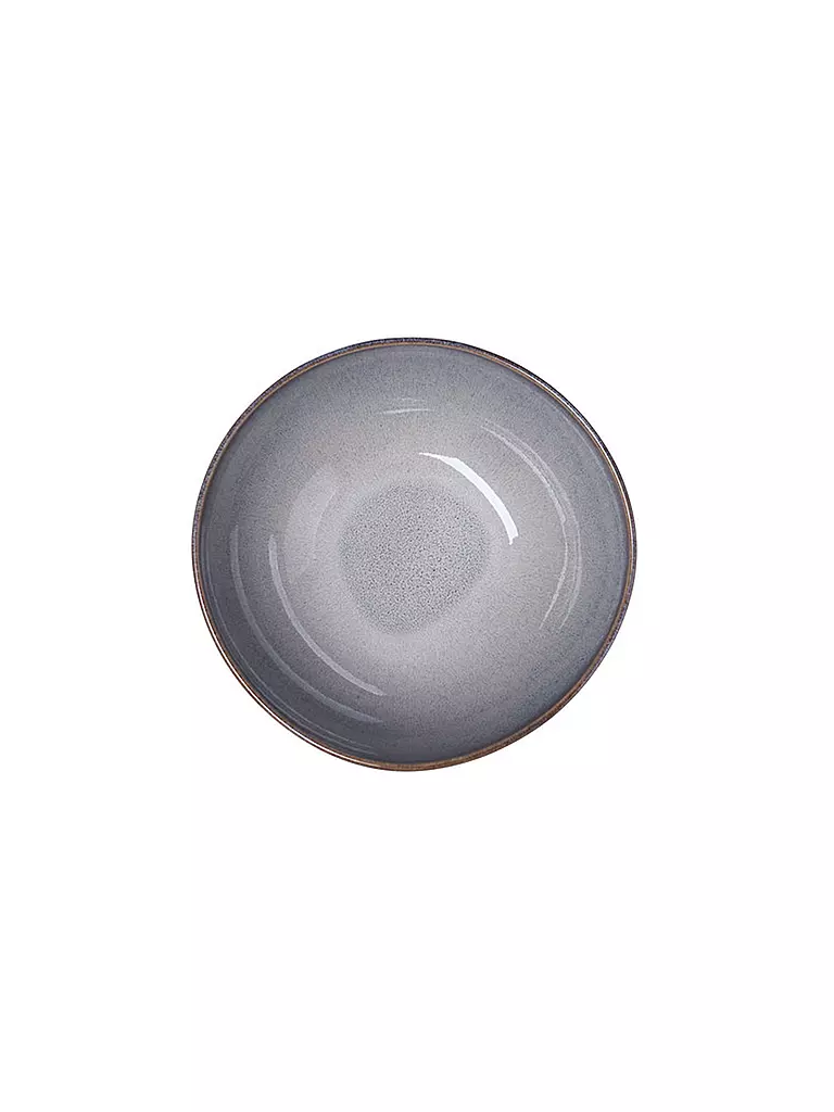 LIKE BY VILLEROY & BOCH | Bol rond 25cm Lave Beige | beige