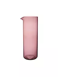LIKE BY VILLEROY & BOCH | Carafe LIKE 1l Raisin | Baie