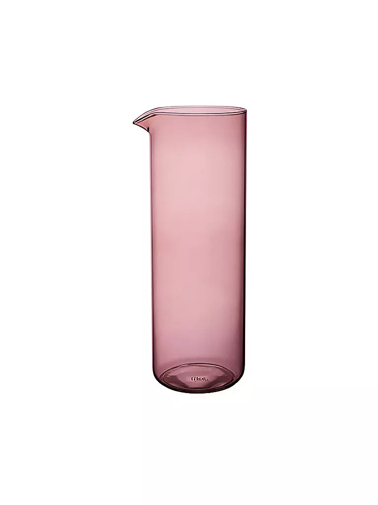 LIKE BY VILLEROY & BOCH | Carafe LIKE 1l Raisin | beere