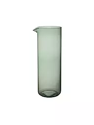 LIKE BY VILLEROY & BOCH | Carafe LIKE 1l Raisin | Vert
