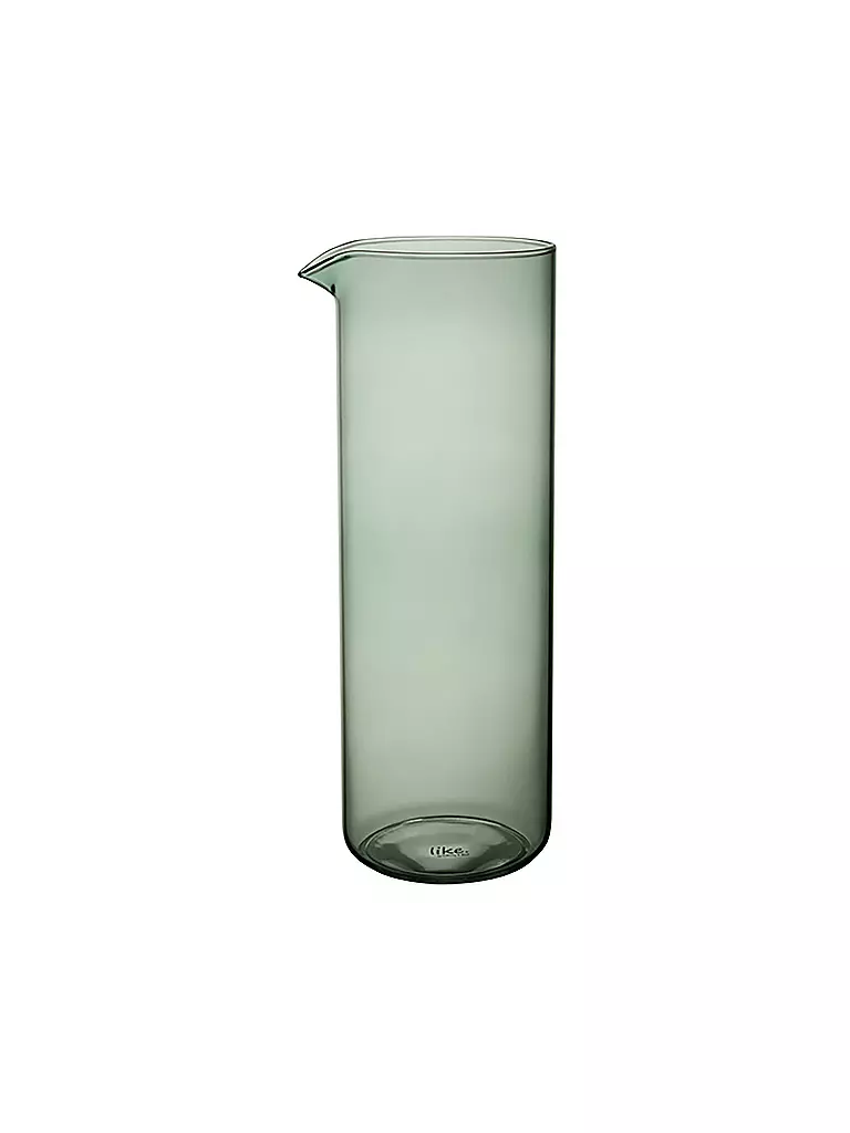 LIKE BY VILLEROY & BOCH | Carafe LIKE 1l Sauge | Vert