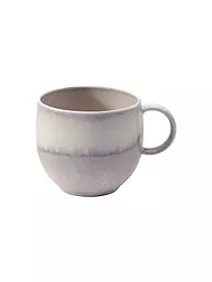 LIKE BY VILLEROY & BOCH | Mug 0,21l PERLEMOR SAND | Beige