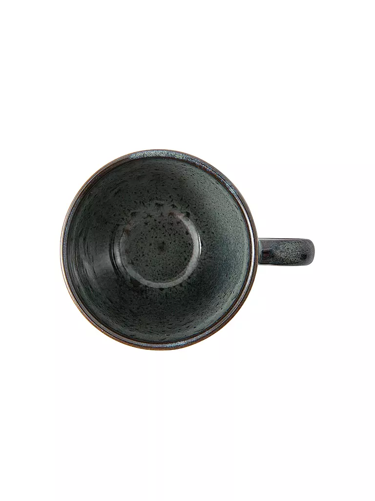 LIKE BY VILLEROY & BOCH | Mug 400ml lave gris | Gris