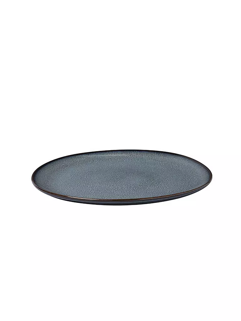 LIKE BY VILLEROY & BOCH | Plat de service 32cm Lave Gris | grau