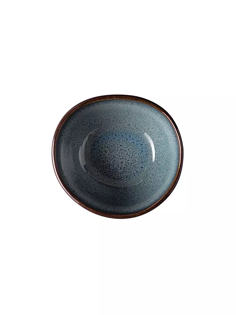 LIKE BY VILLEROY & BOCH | Ramequin pour dips 10cm Lave Gris | Gris