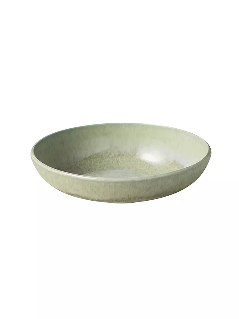LIKE BY VILLEROY & BOCH | Ramequin pour dips 12cm PERLEMOR Alga | Olive