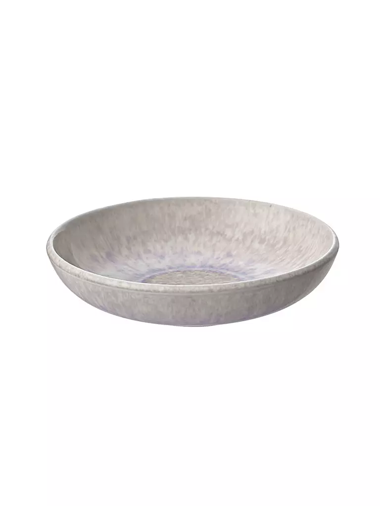LIKE BY VILLEROY & BOCH | Ramequin pour dips 12cm Perlemor Sand | Beige