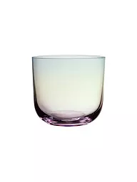 LIKE BY VILLEROY & BOCH | Set de verres à eau PEARL, 2 pièces. Like Pearl | Multicolore