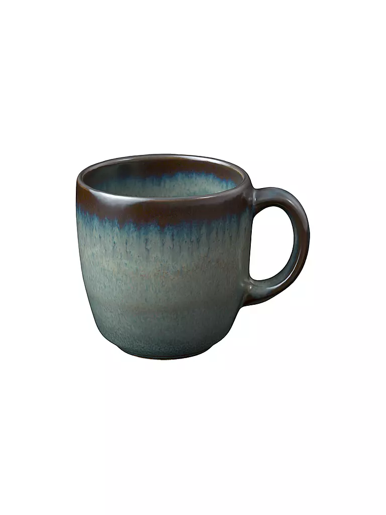 LIKE BY VILLEROY & BOCH | Tasse à café 240ml lave gris | grau