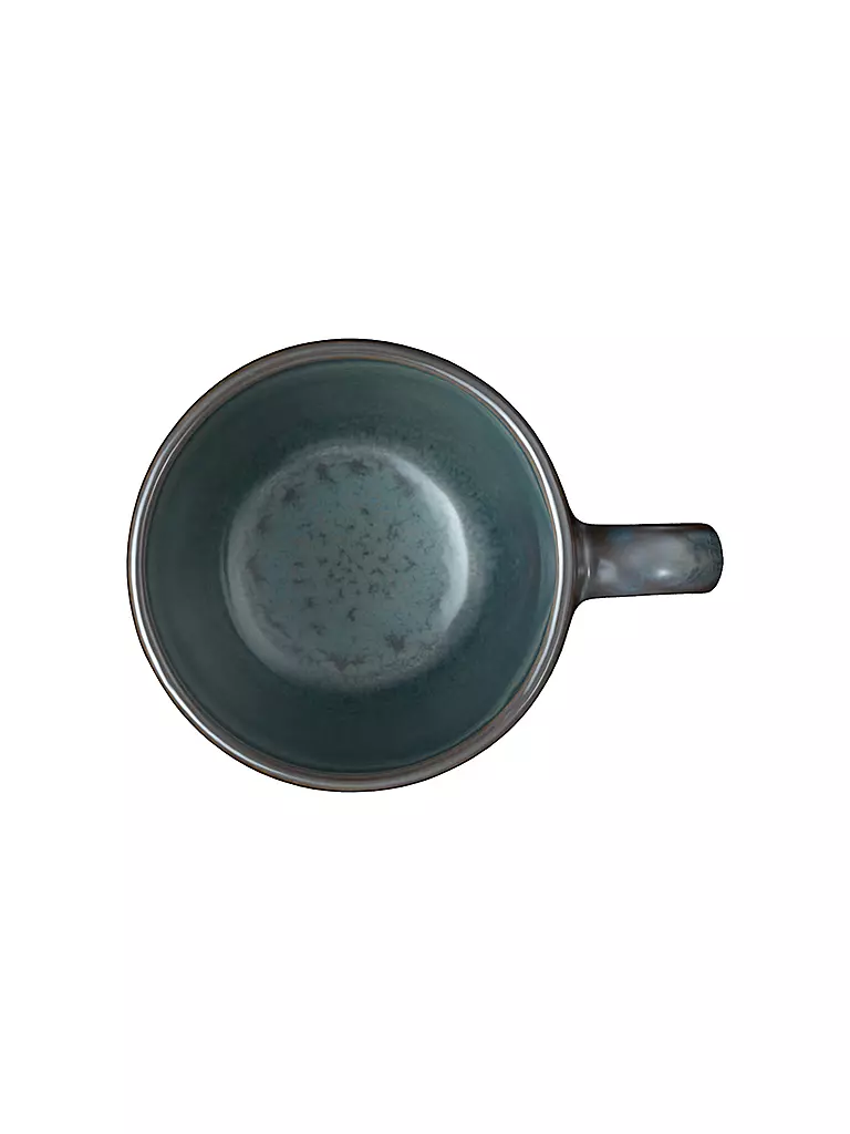 LIKE BY VILLEROY & BOCH | Tasse à café 240ml lave gris | grau