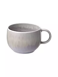 LIKE BY VILLEROY & BOCH | Tasse à expresso 0,10 l Perlemor Sand | Beige