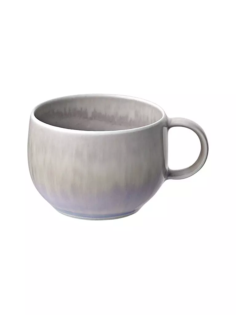 LIKE BY VILLEROY & BOCH | Tasse à expresso 0,10 l Perlemor Sand | beige
