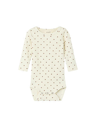 LIL ATELIER | Body bébé NBNLAGO