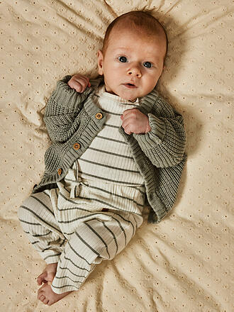 LIL ATELIER | Pantalon bébé NBMKAIL