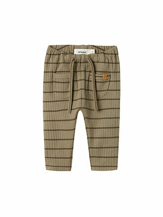 LIL ATELIER | Pantalon bébé NBMKAIL