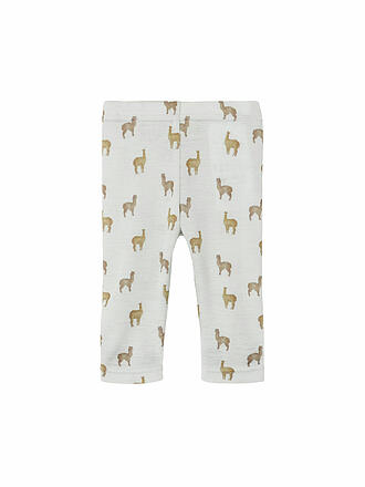 LIL ATELIER | Jogging pour bébé NBMNOEL